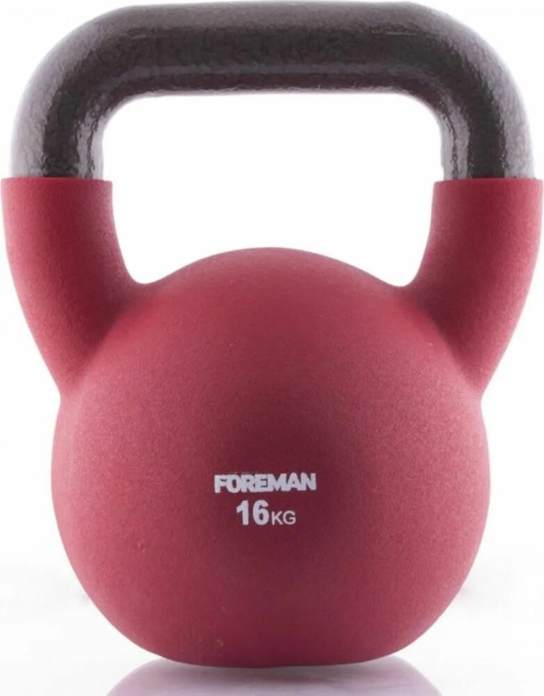 Kettlebell 10 kg wehrmacht. 16кг черный. Домашняя гиря. Гиря кроссфит 12 кг. Гиря чугунная titan 12 кг 1100911.