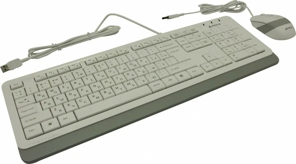 Клавиатура мышь a4tech fstyler. Клавиатура + мышь a4tech fstyler f1010. a4tech fstyler f1010. a4tech fstyler клавиатура. клавиатура + мышь a4tech fstyler f1010 белый.