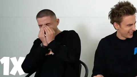 А4 видео с кобяковым