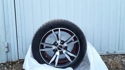 6.3 af