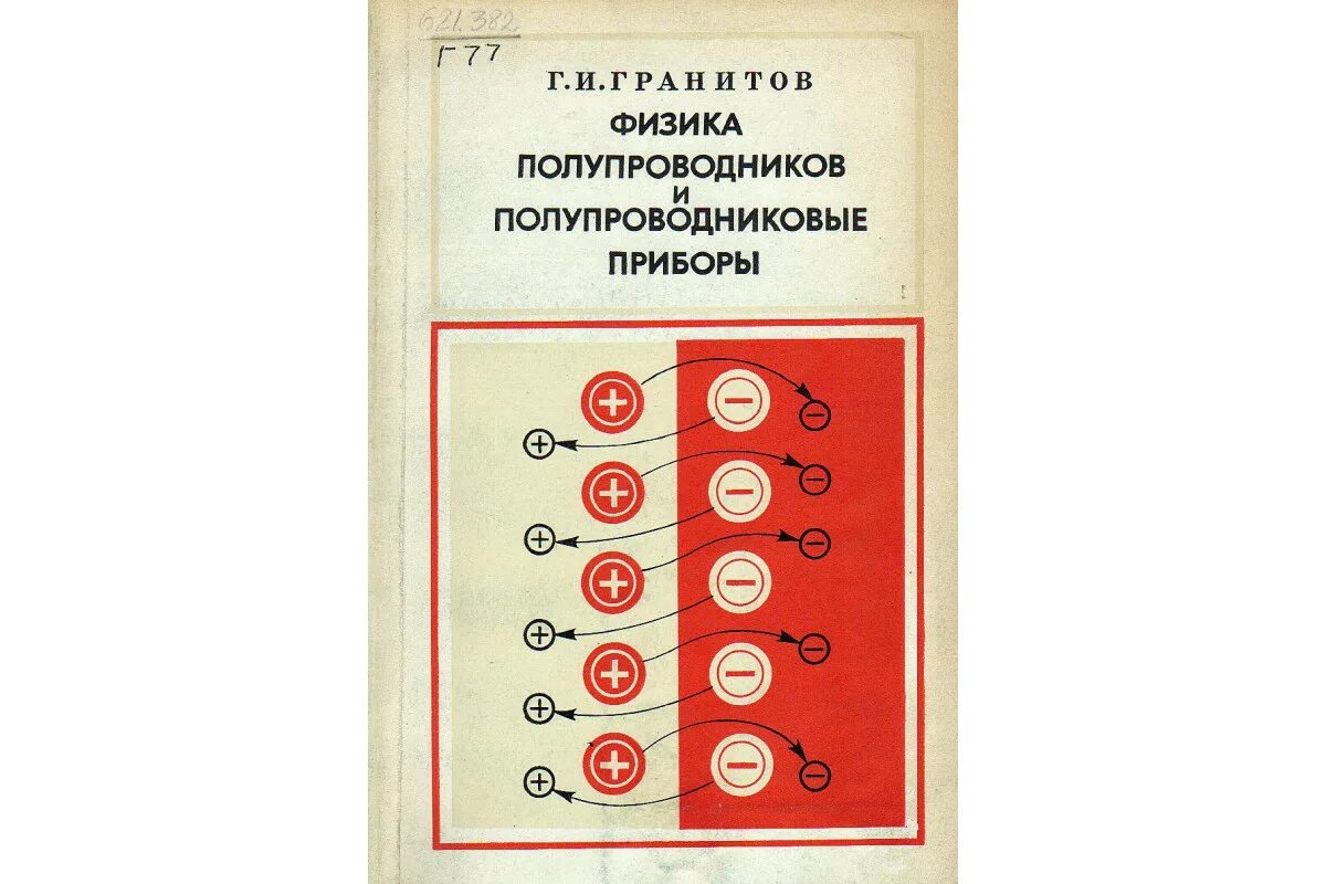 Физика и техника полупроводников журнал. Полупроводниковые приборы. Полупроводниковые приборы книга. Физика полупроводниковых приборов книги. Книга полупроводники физика.