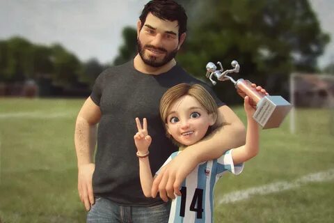 Much more at kanotie.com 