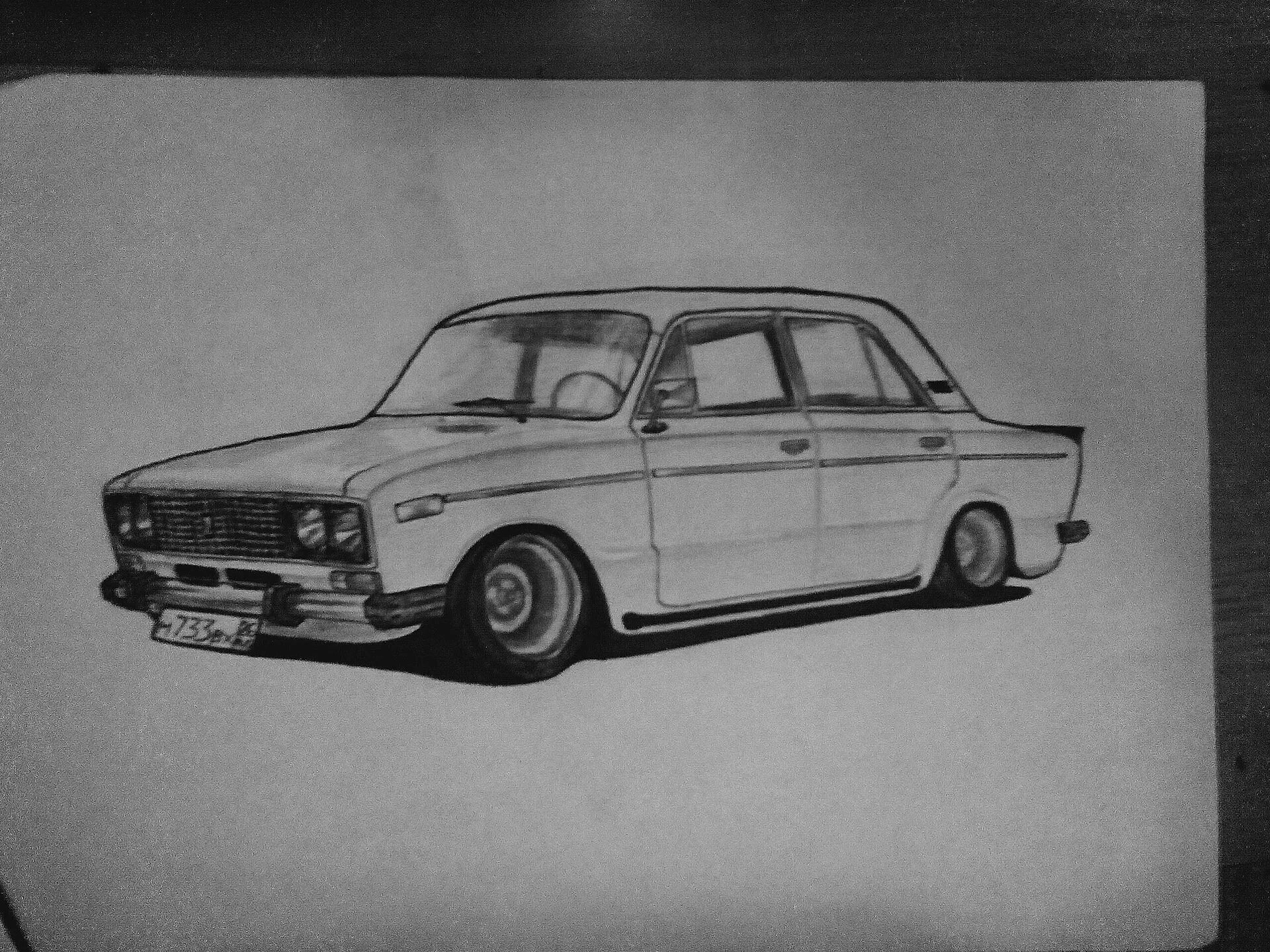 Ваз 2106 спереди карандашом. Ваз 2106 спереди карандашом. Ваз 2106 нарисовать спереди. Ваз 2107 карандашом. Ваз 2107 контур спереди.