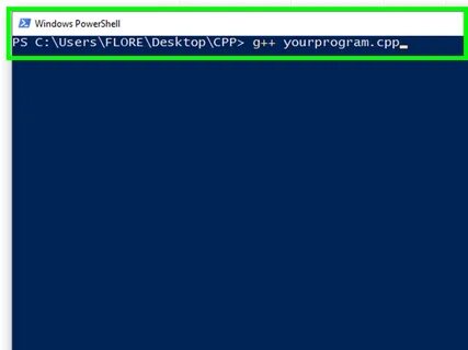 Window cpp