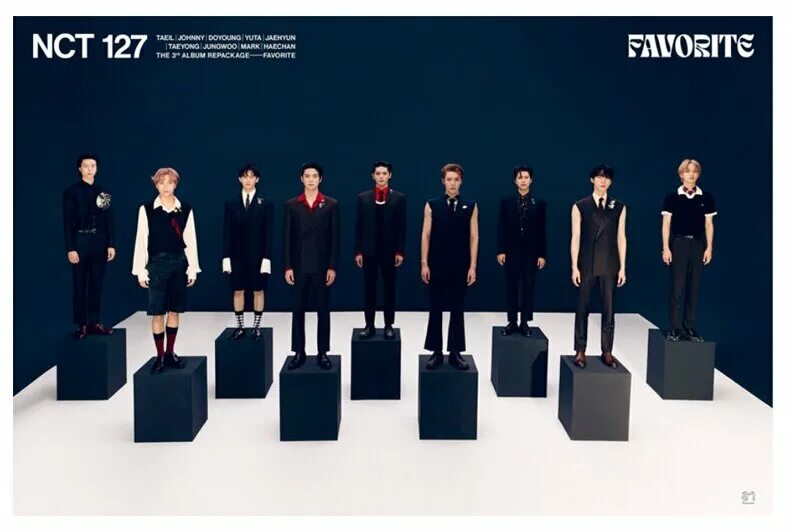 Kpop nct 127. Nct 127. Nct 127 sticker. Группа nct. Nct 127 альбом 2022.