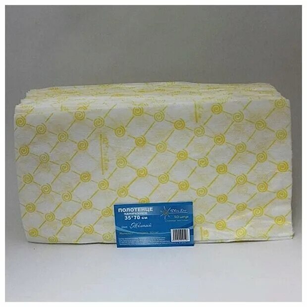 полотенце white line. полотенце малое 35*70 пачка 50 50 шт. полотенца 45*90 см спанлейс-50 50шт. полотенце малое white line 35*70 спанлейс рулоне (100 шт) голубой. полотенце 35*70 пачка 50 шт.