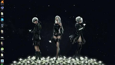 2a 2b ca