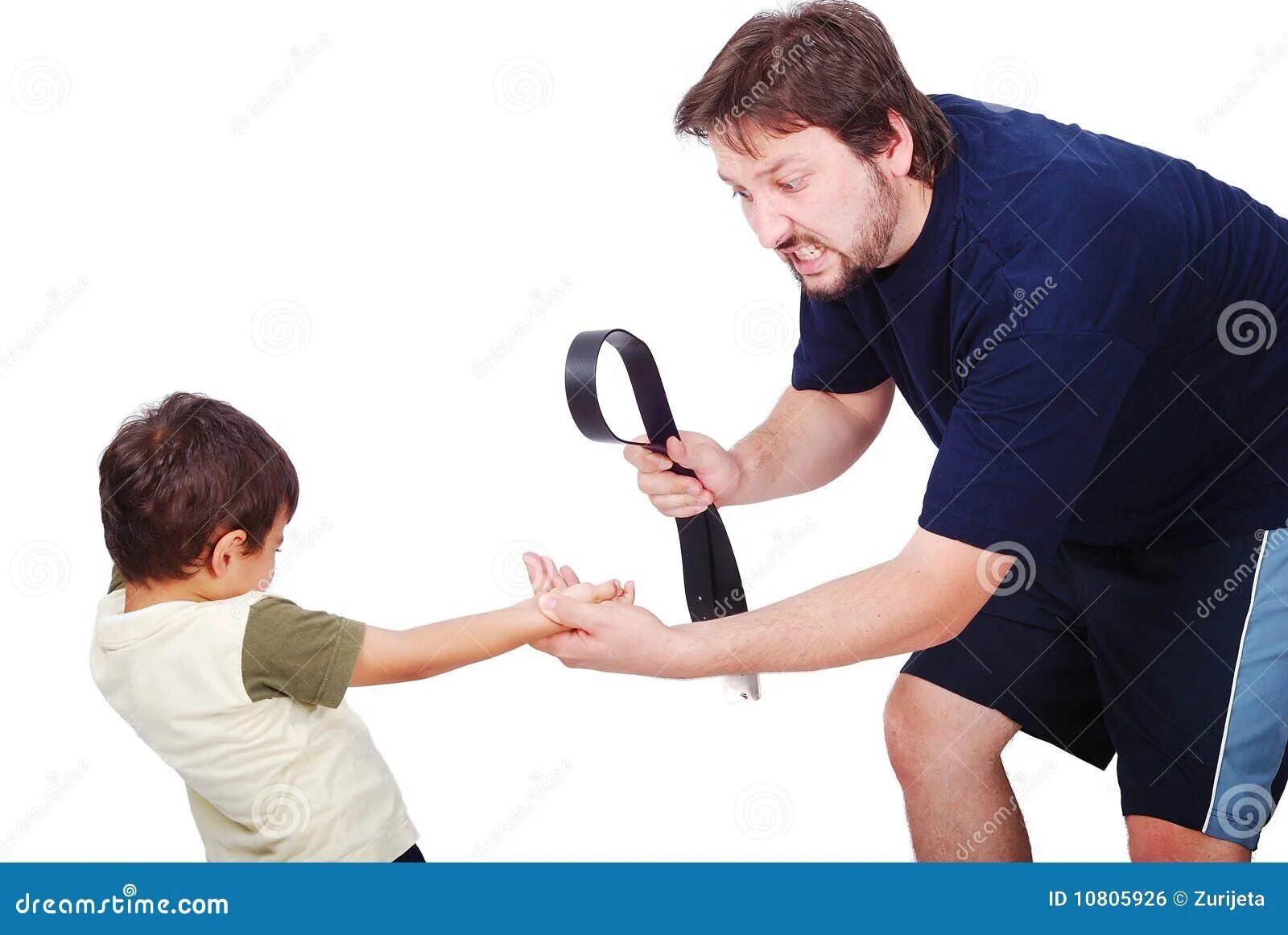 Папа наказание. Папа наказал сыночка. Father and son наказаны. Папочка наказал. Наказывает внука