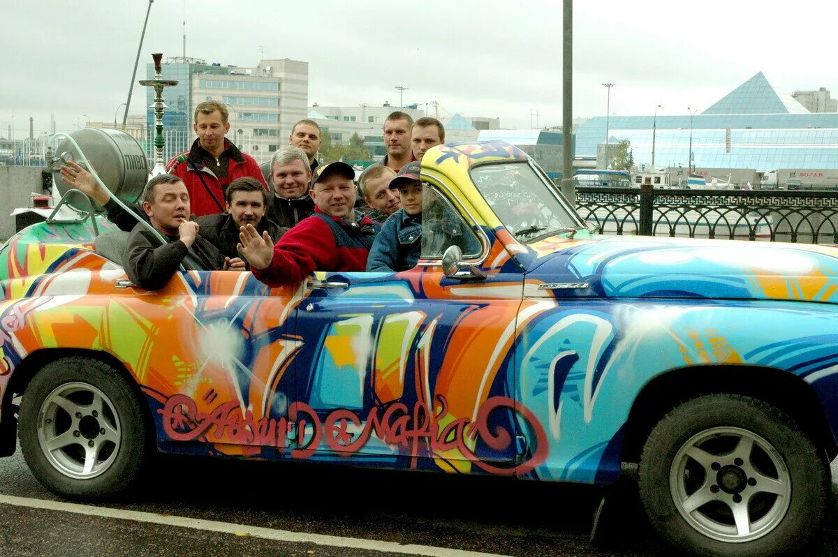 хоттабыч авто отзывы. машина из фильма хоттабыч. хоттабыч авто гагарина. хоттабыч автомастерская. старик хоттабыч обложка книги.