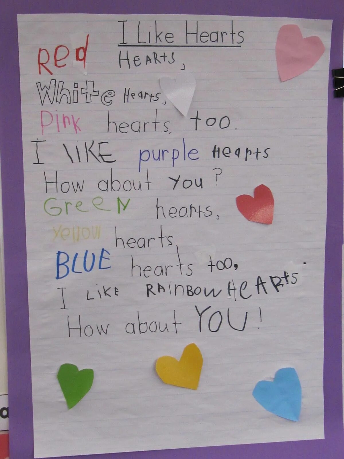 I like Heart. Valentine's Day poems for Kids. Valentine poems for Kids. Poem for Valentine Day. Hearts like песня