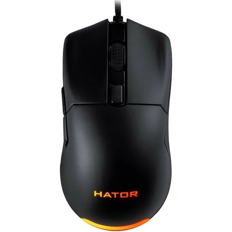 Pulsar мышь. Hator pulsar essential usb black (htm-312). hator pulsar htm-313. hator pulsar essential. hator essential мышка.