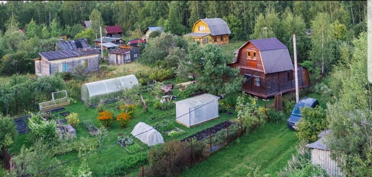 Садоводческое товарищество. Участок в дачном товариществе. Участок в дачном товариществе. Дачное товарищество. Снт мачихино, снт мачихино.