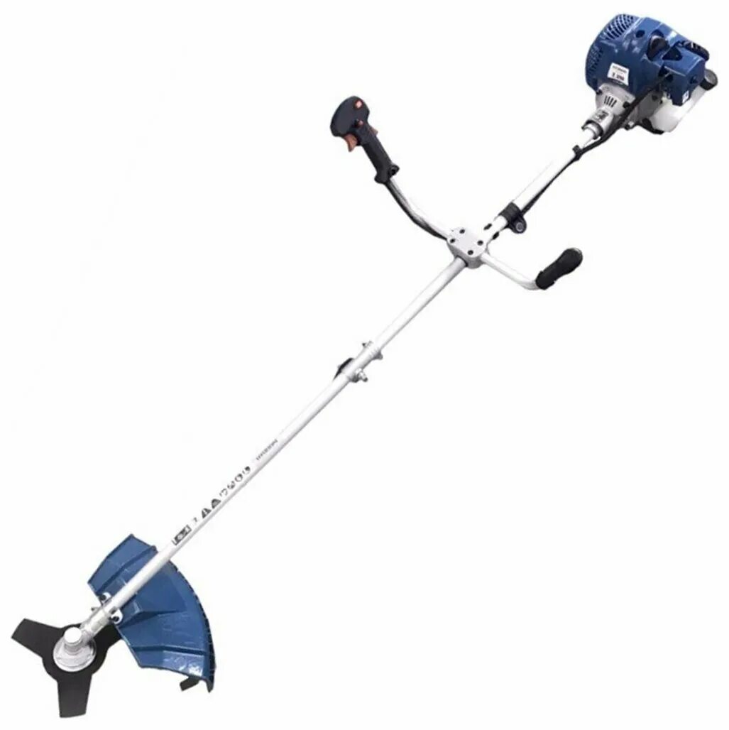 Триммер хопер 043. Бензиновый триммер хопер - 143 фермер. Триммер хопер фермер-052. Хопер фермер. Триммер хопер bc 350 4t.