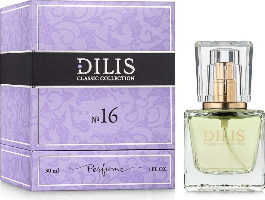 Дилис 16. Духи Dilis Parfum Classic collection №16. Dilis Parfum духи женские "Classic collection № 16", 30 мл. Духи "Classic collection № 34" Дилис. Духи Dilis Classic collection № 16 30мл Dilis.