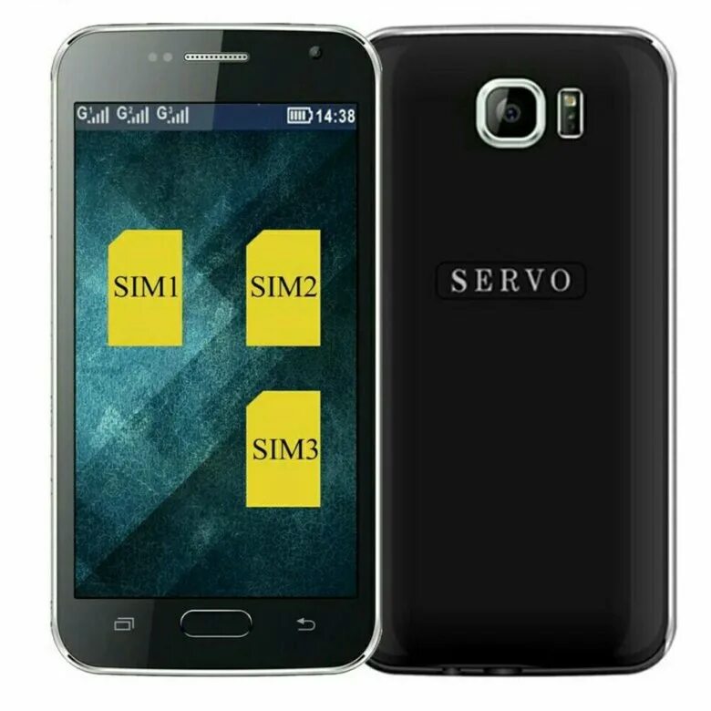 Смартфоны с 3 сим. Смартфон с 3 сим картами. сенсорный телефон с 2 симками. телефон с тремя симками. телефон 3 сим карты смартфон.