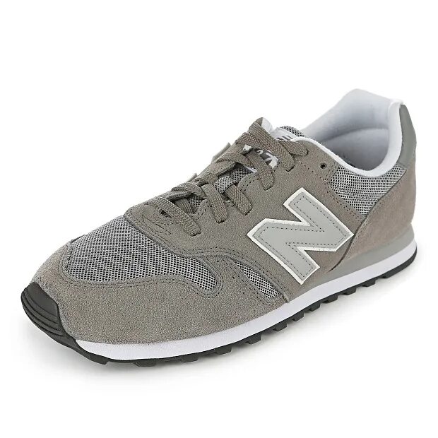 Кроссовки new 373. Кроссовки New Balance 373. NB 373 мужские. New Balance 373 мужские. New Balance 373 rtlabi368301.