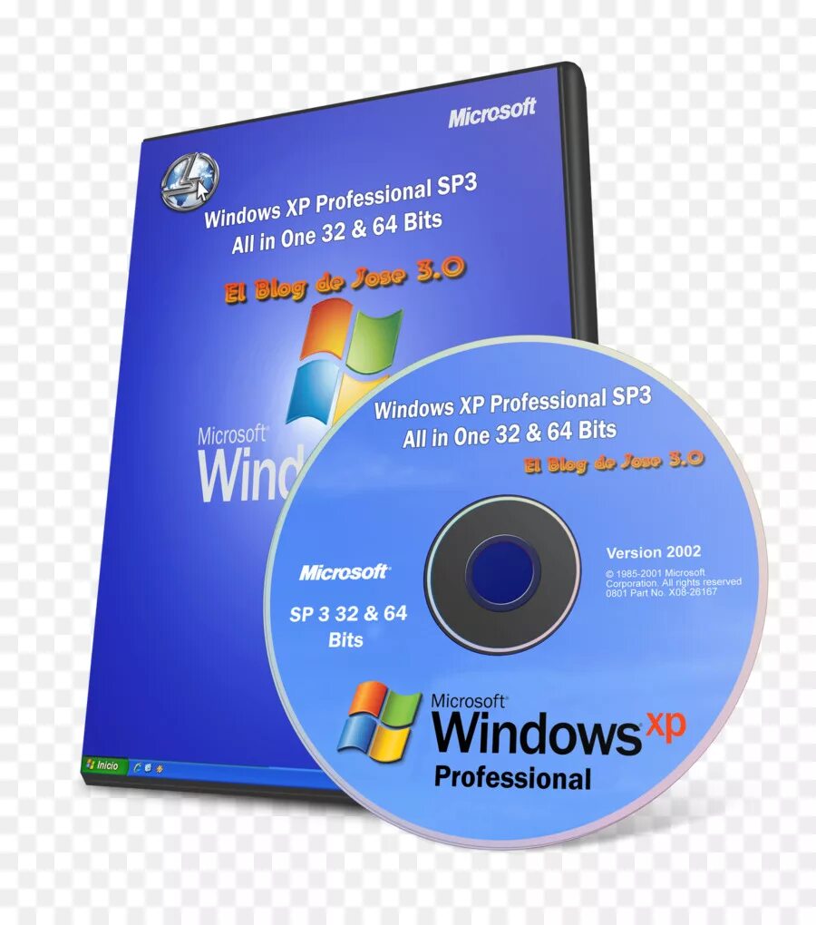 Установочные диски виндовс 7,8,10. Windows XP sp3 диск. Windows XP диск 2002. Компакт диск Windows XP zver.