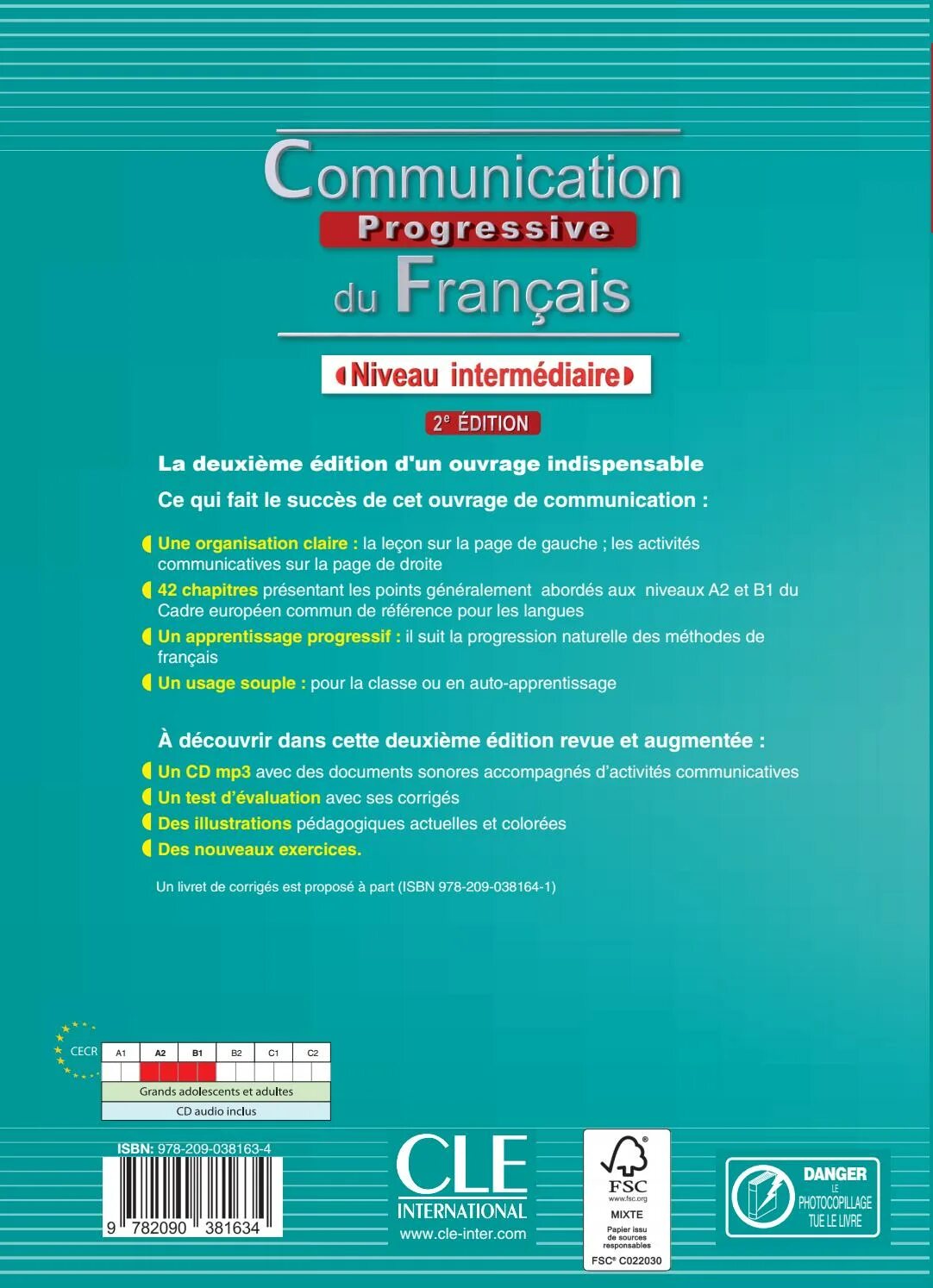 Debutant учебник французского. Communication progressive a1. Francais progressive. Communication progressive du francais niveau debutant. Communication du francais.
