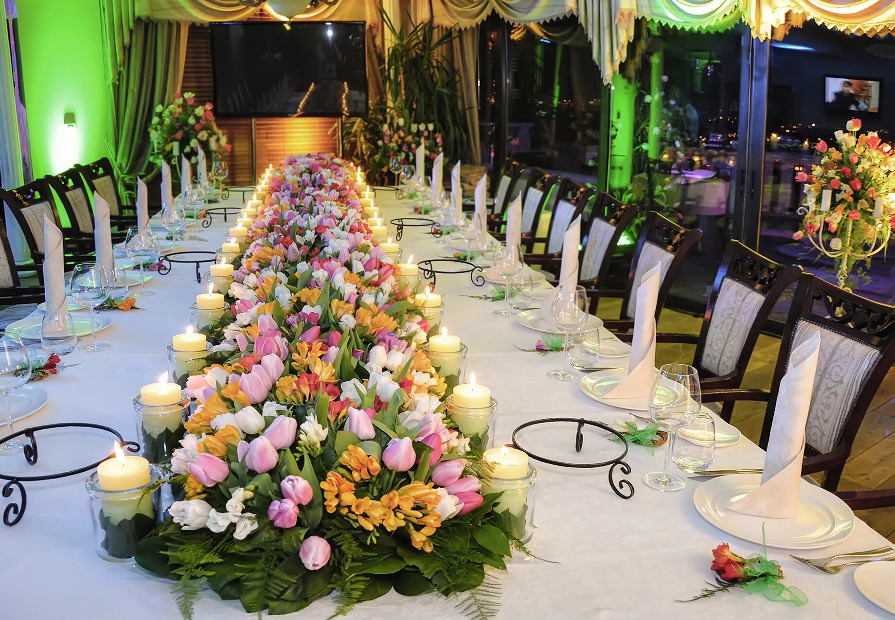 свадебный банкет. шахин шах (банкетный зал - парадайз). парадайз итальянский зал. кофе отпраздновать свадьбу. сафиса банкетный зал свадьба.