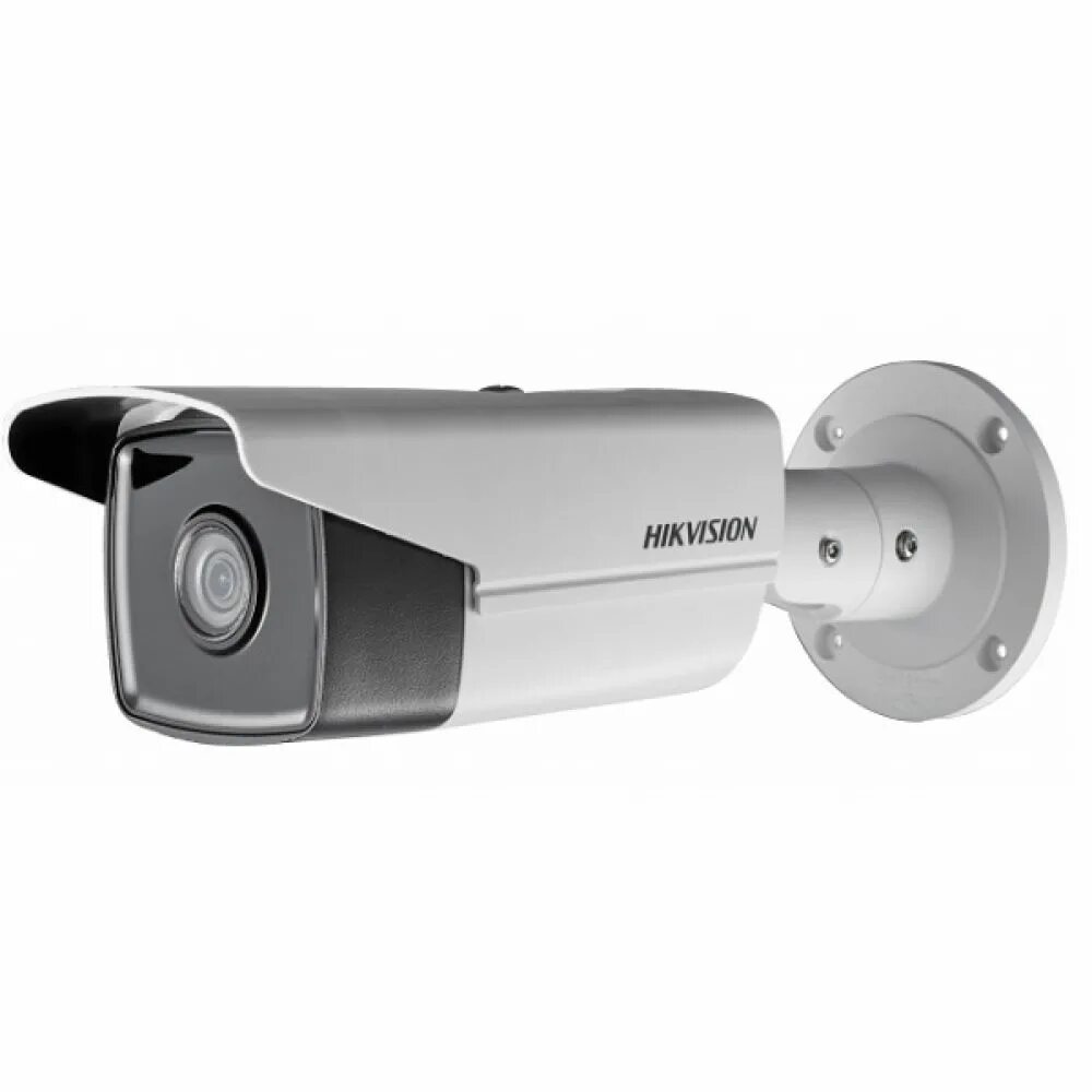 Mp1rfb3br8vswhi. Hikvision DS-2cd2t63g0-i8 4mm 6mp ir 80m. Видеокамера IP Hikvision DS-2cd2t63g0-i5 (2,8мм). Hikvision DS-2cd2t23g0-i8(8mm). IP-камера Hikvision DS-2cd2t23g0-i8 (4 мм).