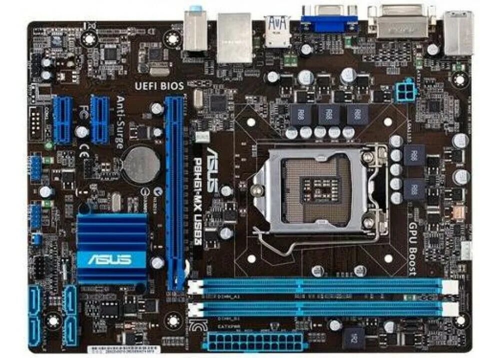 P8h61 mx видеокарта. Материнская плата asus p8h61-mx. asus материнская плата 1155 p8h61. p8h61 mx r2. asus p8h61-mx r2.0.