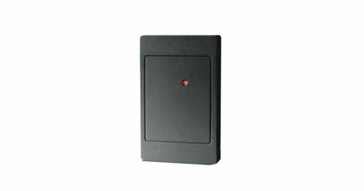Proximity reader. Считыватель виганд без корпуса. Hid isoprox ii 0008p. Считывател rfidкупить. Бесконтактный считыватель mf-reader (prox).