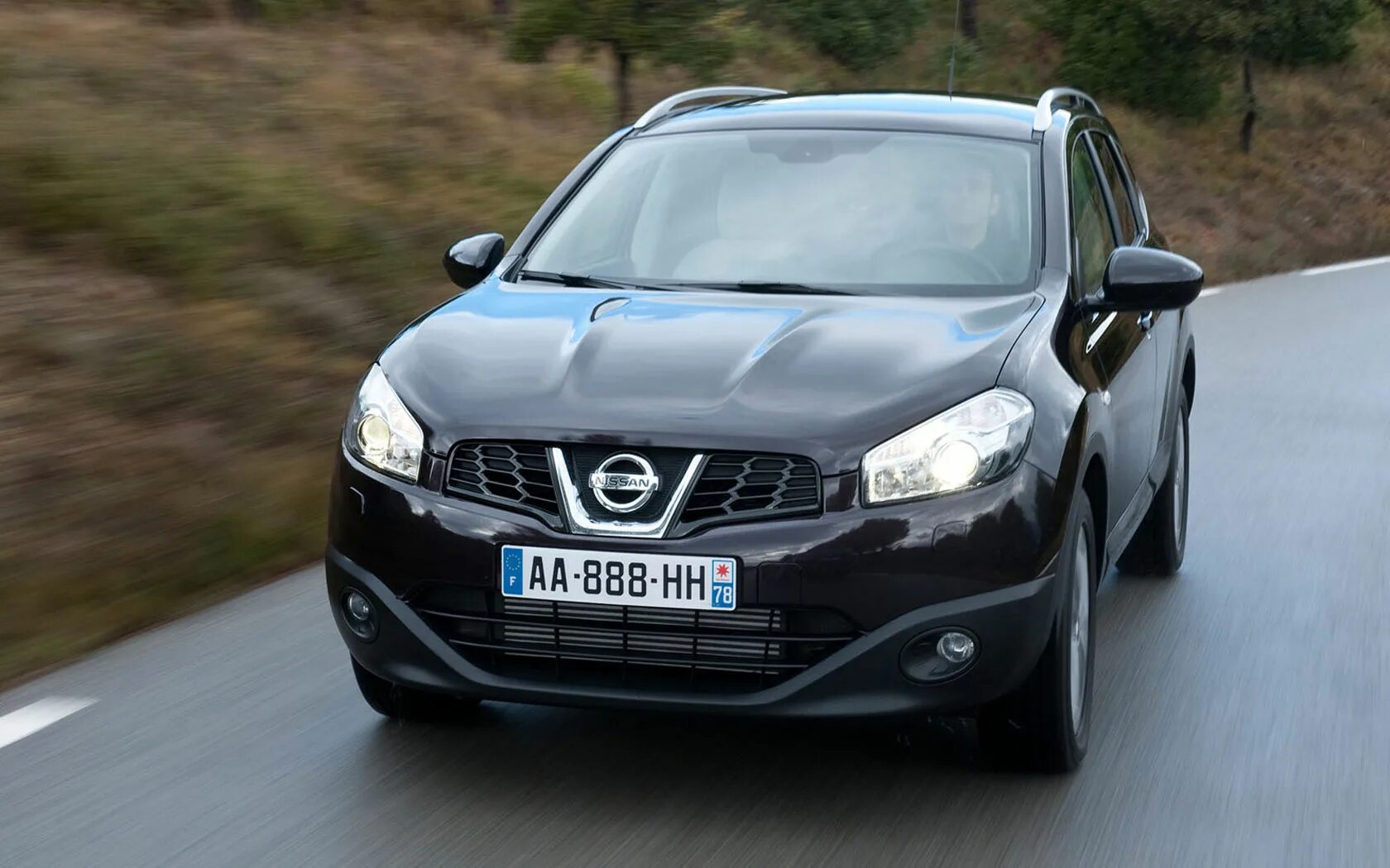 Ниссан кашкай 2 2010 год. Nissan qashqai +2. nissan qashqai+2, 2010. nissan qashqai 2010. nissan qashqai 1.2.