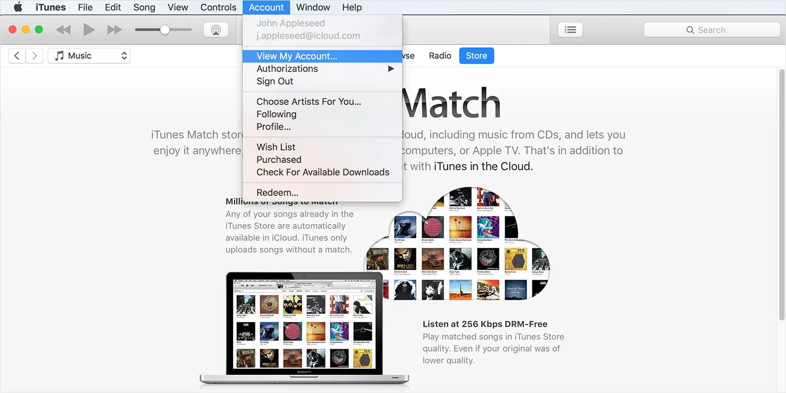 Itunes store что делать. Обновление айтюнс. как обновить айтюнс. как обновить айтюнс на компьютере. itunes последняя версия.