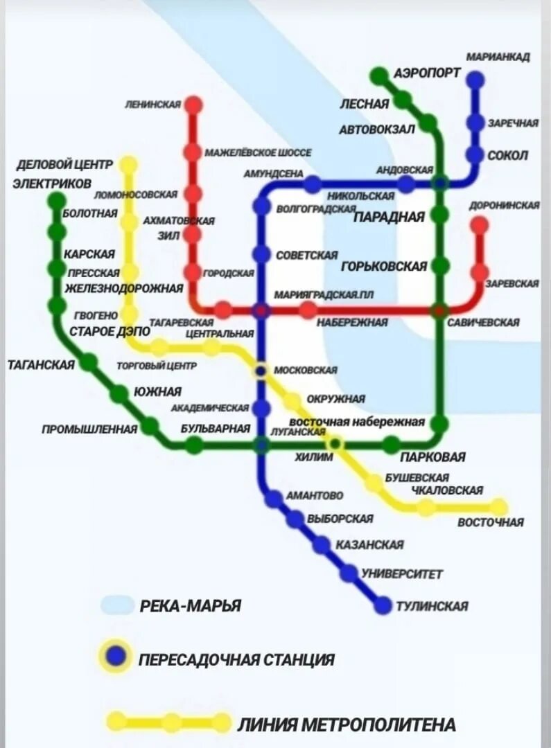 Метро в россии в каких годах. Метрополитен Новосибирск схема 2020. Метросхема метро схема. Уфимский метрополитен схема. Схема Новосибирского метрополитена 2022.