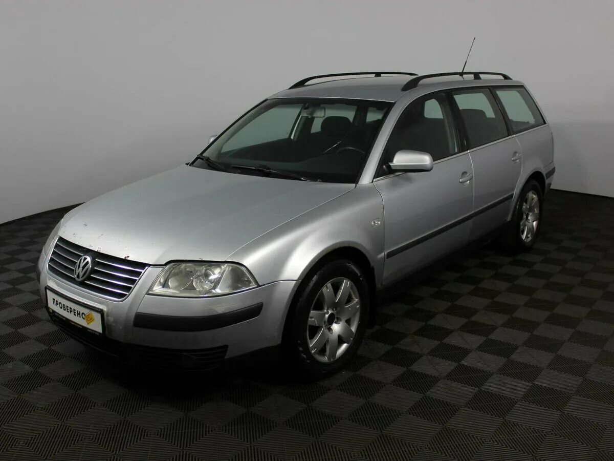 Volkswagen passat b5 2003 универсал. Фольксваген гольф 3 2002. Фольксваген универсал 2002 года. Фольксваген пассат 2002 1. 9.