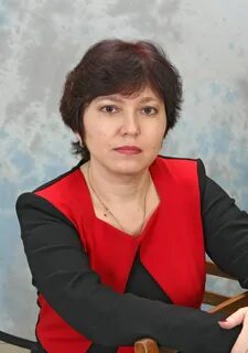 Бузулук без