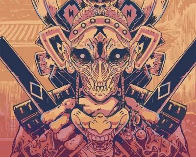 Hard arts