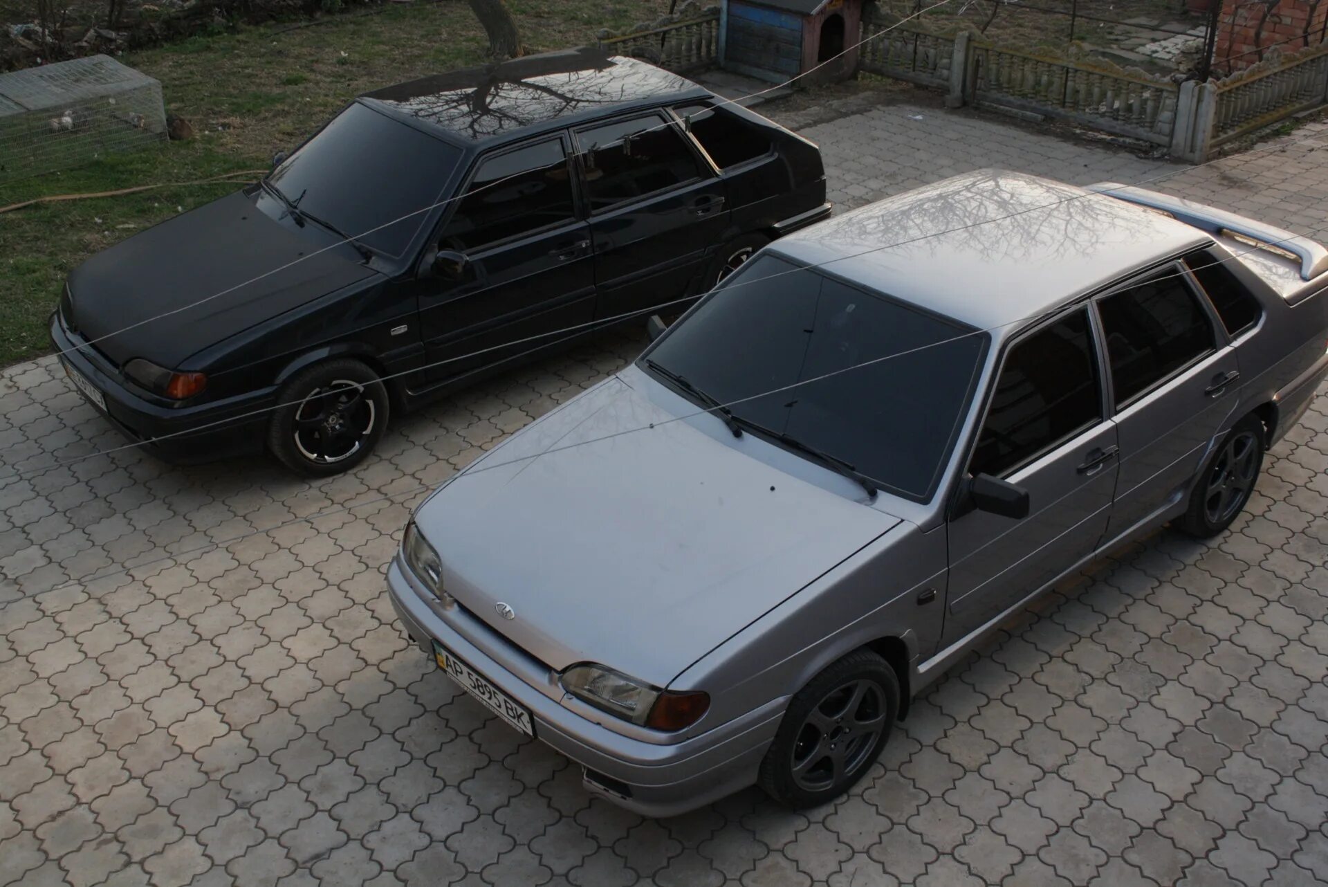 Чёрная ваз 2107 на стиле. Ваз 2114 черная опер. Ваз 2114 белая опер. Ваз 21099 oper. Ваз 21099 опер.