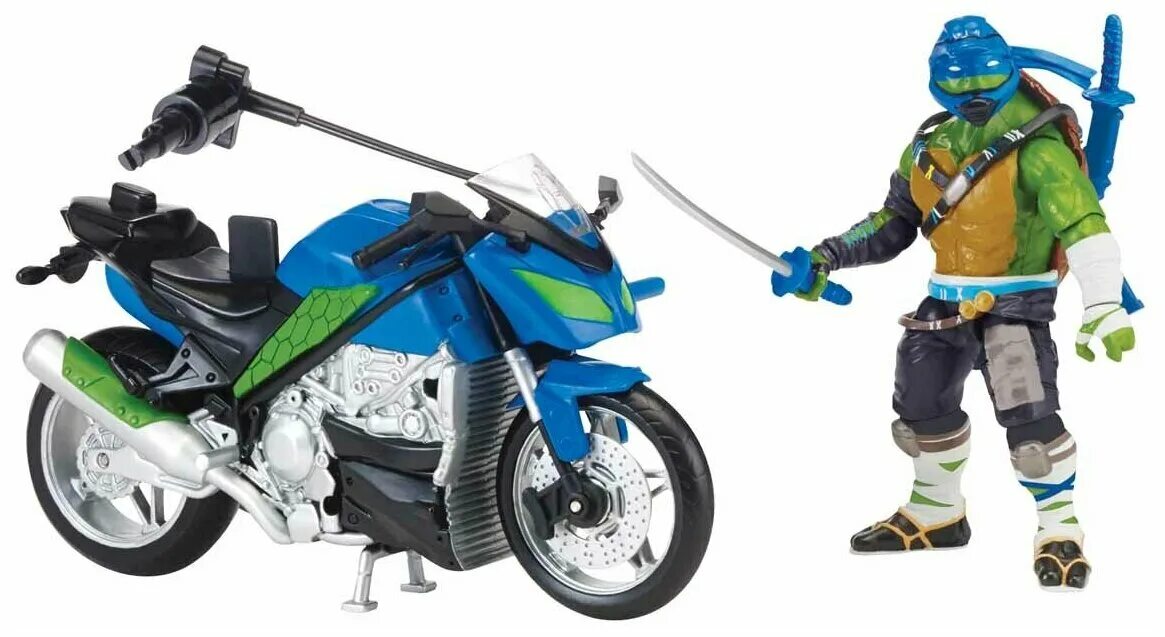 Tmnt мотоцикл с фигуркой лео. мотоцикл playmates toys черепашки-ниндзя. "черепашки ниндзя" - мотоцикл с фигуркой. рафаэль на мотоцикле черепашки ниндзя фигурка. трицикл черепашки ниндзя с фигуркой.