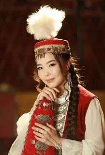 Жетілген әйелдер қынапшаға кіреді