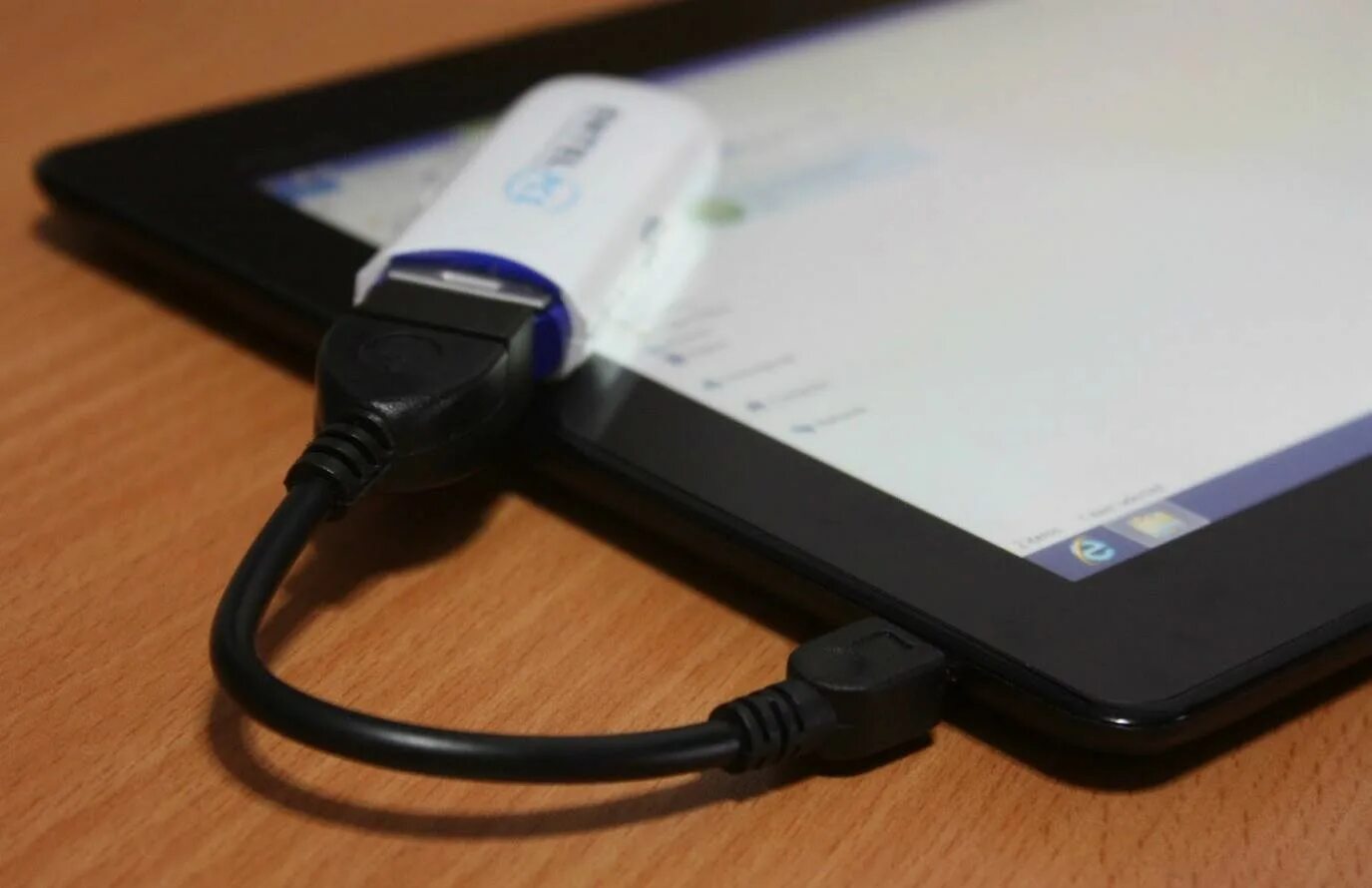 3g модемы для планшетов IPAD. USB модем 4g для планшета андроид. Переходник для подключения флешки к планшету Хуавей. 3g USB модем. Интернет через телефон на ноутбук usb