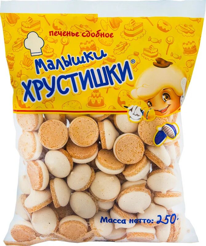 Печенье малышка. Печенье малышки хрустишки состав. Малышки хрустишки печенье вкусвилл. Печенье сдобное малышки хрустишки. Печенье сдобное "малышки хрустишки", 250 г.