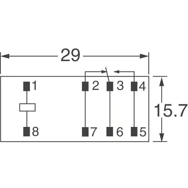 G2rl-1-24dc. Реле g2rl-1-e 5vdc Omron схема. G2rl-14-e 5vdc. G2rl-1-e 12vdc схема.