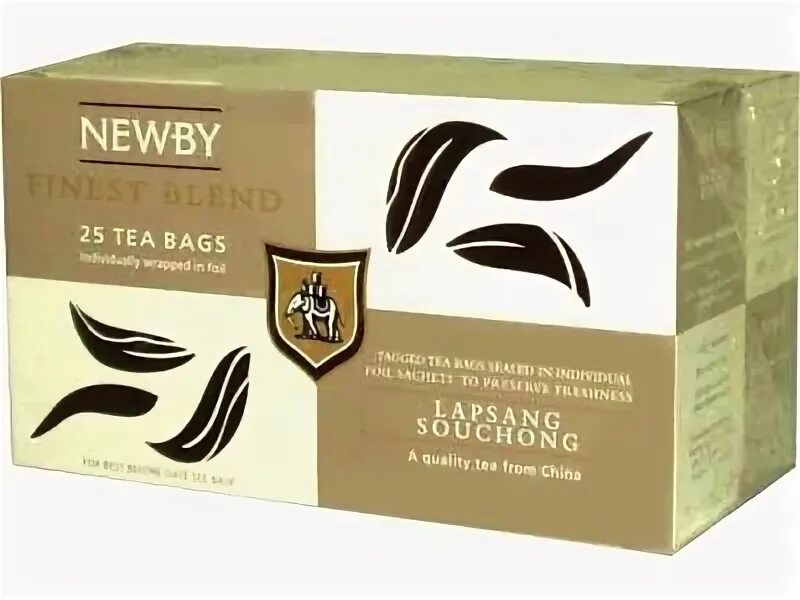Newby Лапсанг Сушонг. Чай для потенции. Мужской чай для потенции. Чай для повышения потенции у мужчин. Чай для мужчин купить
