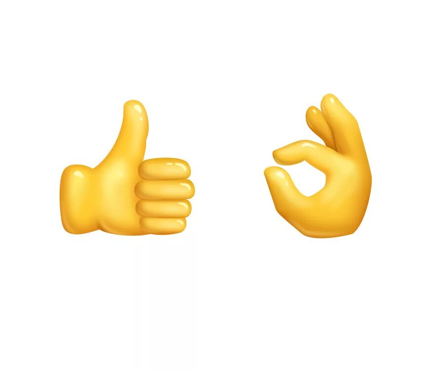 Значок класс. Знак большой палец вверх. Good finger. Good finger. Палец вверх.