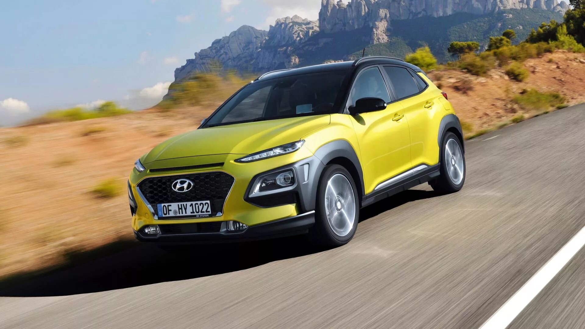 Hyundai Kona. Hyundai Kona 2018. Hyundai Kona i. Hyundai Kona at.