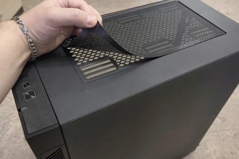 Корпус deepcool matrexx 55 mesh add rgb. Deepcool matrexx 55 mesh. deepcool matrix 55. deepcool matrexx 55 add-rgb. deepcool matrexx 55 mesh add-rgb 4f.