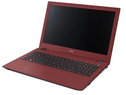 Ноутбук acer aspire e5 573