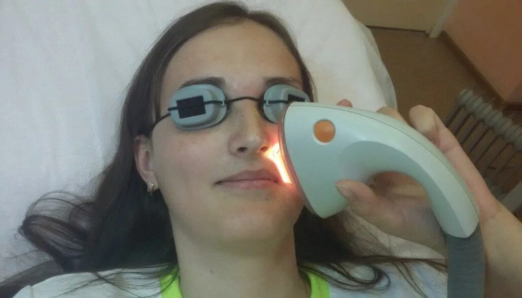 Призвание ярославль. Спасатель мчс - призвание. Запись фестиваля молодежь. Гладкова юлия александровна. Проспект ленина 23 ярославль.