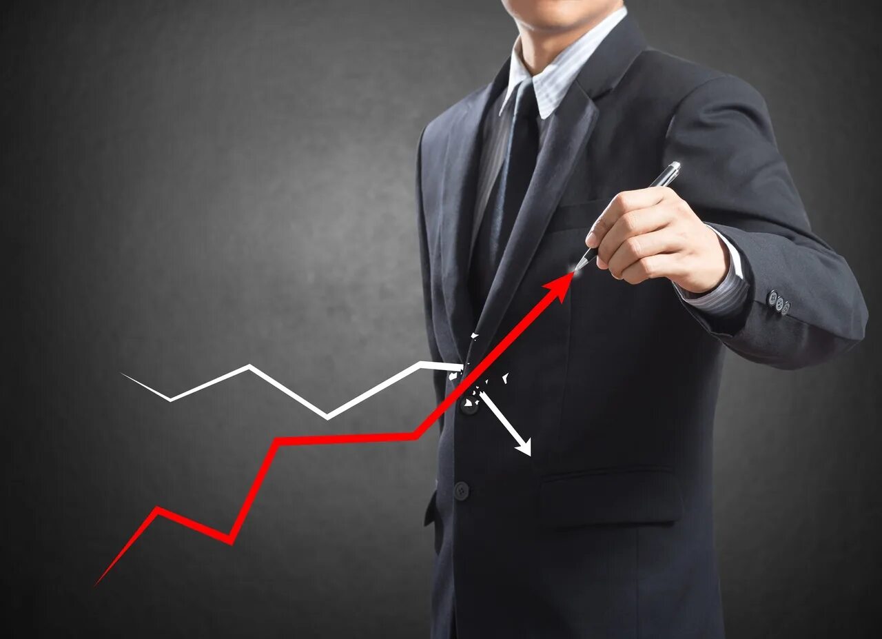 Деловой человек. Техника продаж. Современные технологии продаж. Маркетинг бизнесмен. Бизнес возможности.