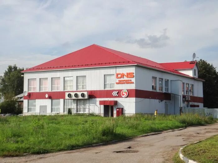 мебель фаворит конаково. конаково город. дом быта конаково. техника конаково. каталог конаково.