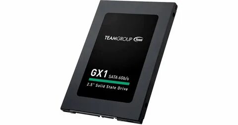 Ssd sata 3.0 256gb