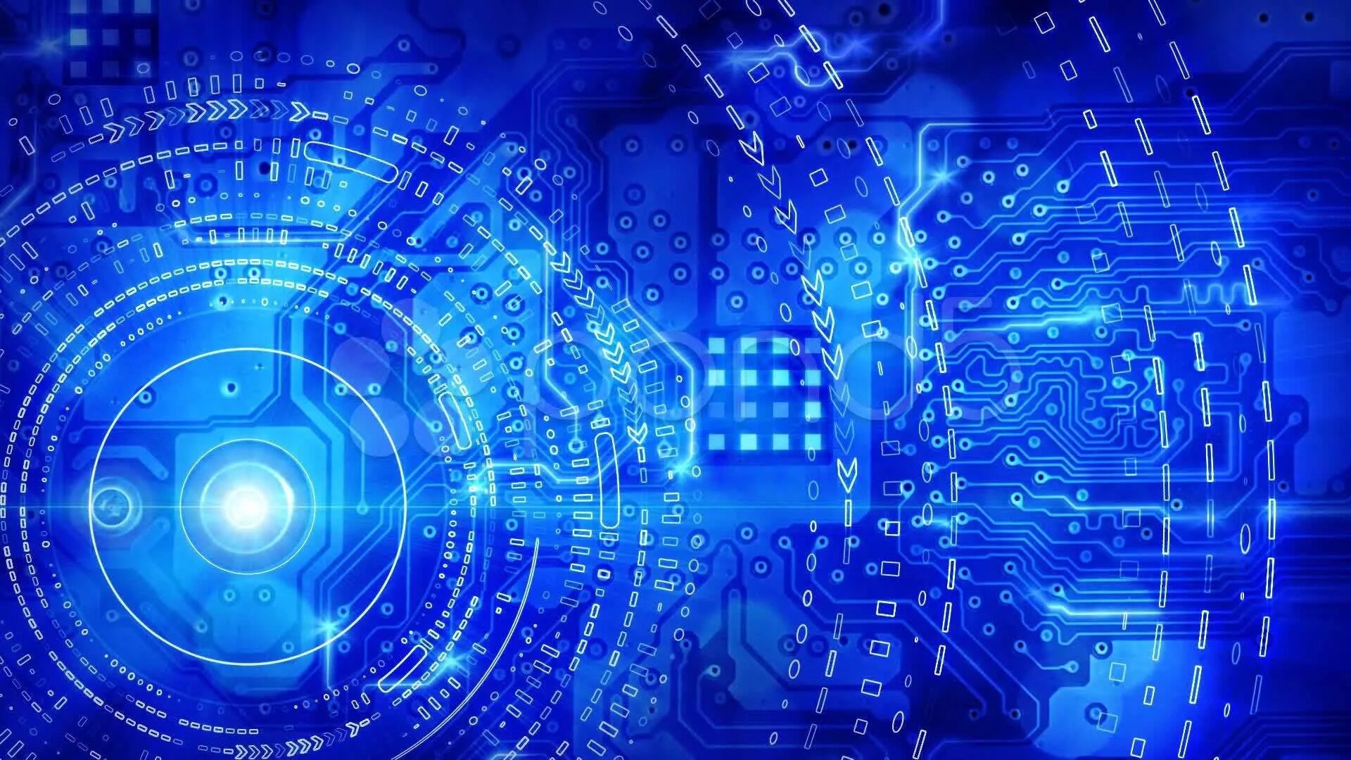 Техно работа. Технологичный фон. информатика фон. цифровой фон. компьютерные технологии.