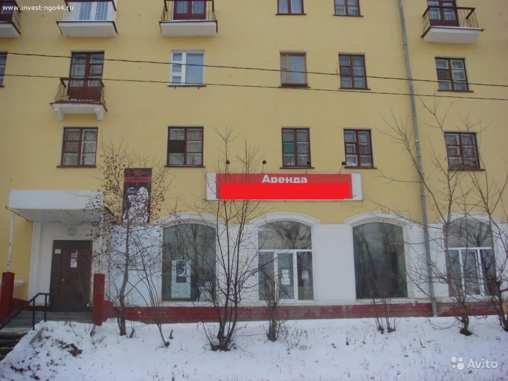 Помещение новоуральск. Новоуральск, ул. Улица монтажников новоуральск. Промышленная, 7а. Промышленная 7а новоуральск.