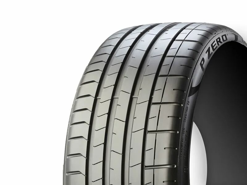 Pirelli p zero luxury saloon. Pirelli p Zero. Pirelli p Zero r14. Pirelli p Zero r20 New.